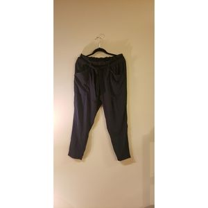 Athleta Skyline Pant